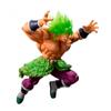 Banpresto Ichiban Kuji Dragon Ball - Saiyan Super Battle - A Prize Super Saiyan Broly Full Power '18