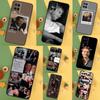 Клаус Майклсон Древние Для OPPO A74 A94 A17 A16 A15 A79 A58 A78 A98 A77 A5 A9 A96 A76 A52 A72 A57S A54S Чехол