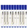 Deli 6817 Whiteboard Marker Set