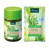 Kneipp Япония - Соль для ванн Розмарин и Тимьян
