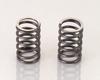 KITACO LIGHT Valve Spring Set for Dax Super Cub Monkey, Gorilla, 50, 50, Etc. (Product Code 303-1083300)