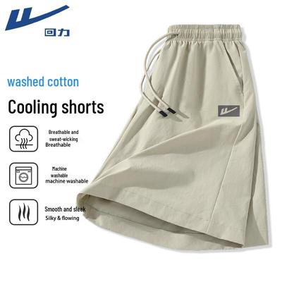 Низ – Шорты