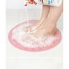 Коврик для мытья ног Rire Bubble Bubble