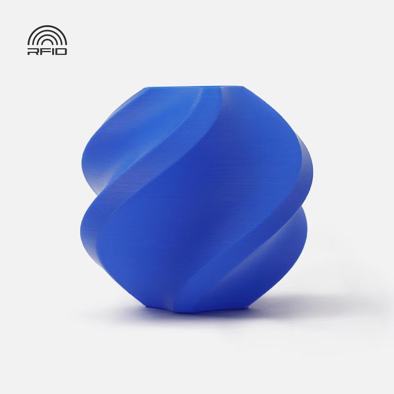 Bambu Lab ABS-филамент для 3D-печати с ультранизким запахом