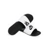 Nike Slipper Victory One Slide White Sword Cn9675 005