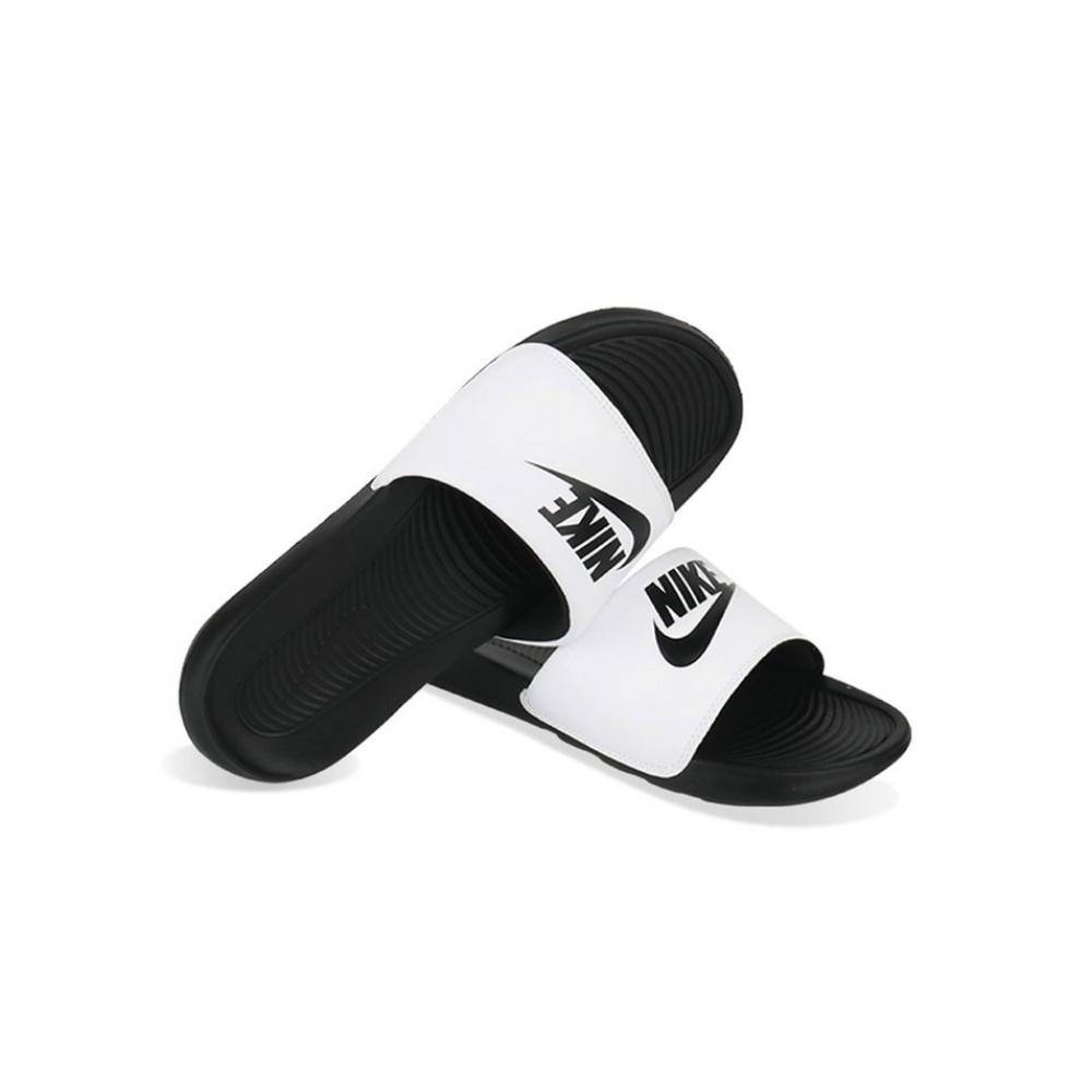 Nike Slipper Victory One Slide White Sword Cn9675 005