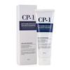 Шампунь для профилактики и лечения выпадения волос Anti-Hair Loss Scalp Infusion Shampoo CP-1 250 мл