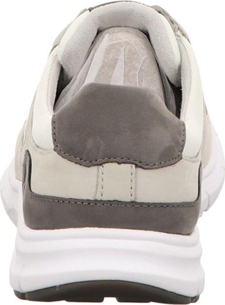 Кроссовки Skechers Glide-Step Pro grau/grau