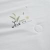 Tea Polyphenol Antibacterial Summer Quilt