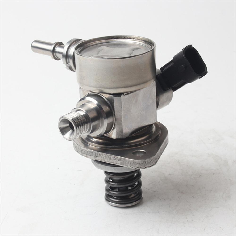High Pressure Fuel Pump 35320-3c220 For Hyundai Kia Cadenza K900 Sedona Sorento