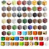 Magnetic Block Puzzle Build Magnet World Set For Boys & Girls Age 3-5 6-8, Sensory Toys For Toddlers Gifts For 3+ Years Old Girls Boys