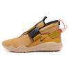 ACG.07.KMTR Золотисто-бежевый 902776-201