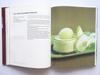 [USED] Gordon Ramsay's Sweets French Cooking Books Recipes Desserts