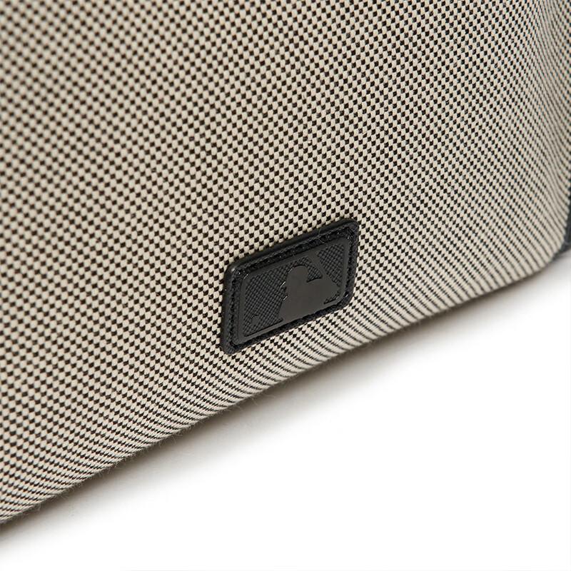 Повседневные сумки MLB через плечо и на плечо