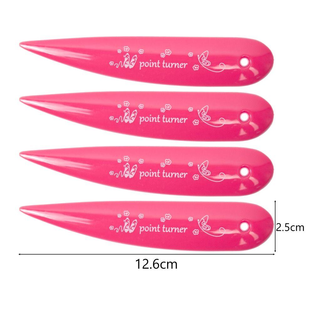 DIY Маркер для ткани для шитья Розовый Инструмент для разметки краев шитья Новые Портновские маркеры для ткани Швейные аксессуары