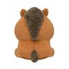 Chiikawa Happy Bag 2026 (Year of the Horse) Zodiac Plush S (Chiikawa)