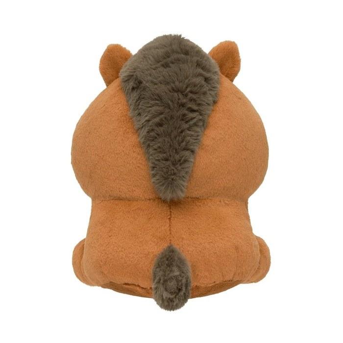 Chiikawa Happy Bag 2026 (Year of the Horse) Zodiac Plush S (Chiikawa)