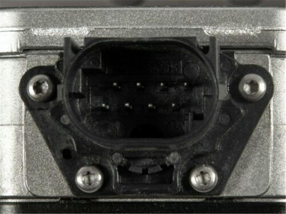 Adaptive Speed Control Module Sensor & Bracket 68199459AD For 15-20 Chrysler 300