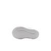 Nike Cosmic Runner Toddler Shoes Baby IV6226-100