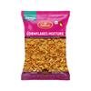 Смесь кукурузных хлопьев (200 г), Cornflakes Mixture,  Haldiram's