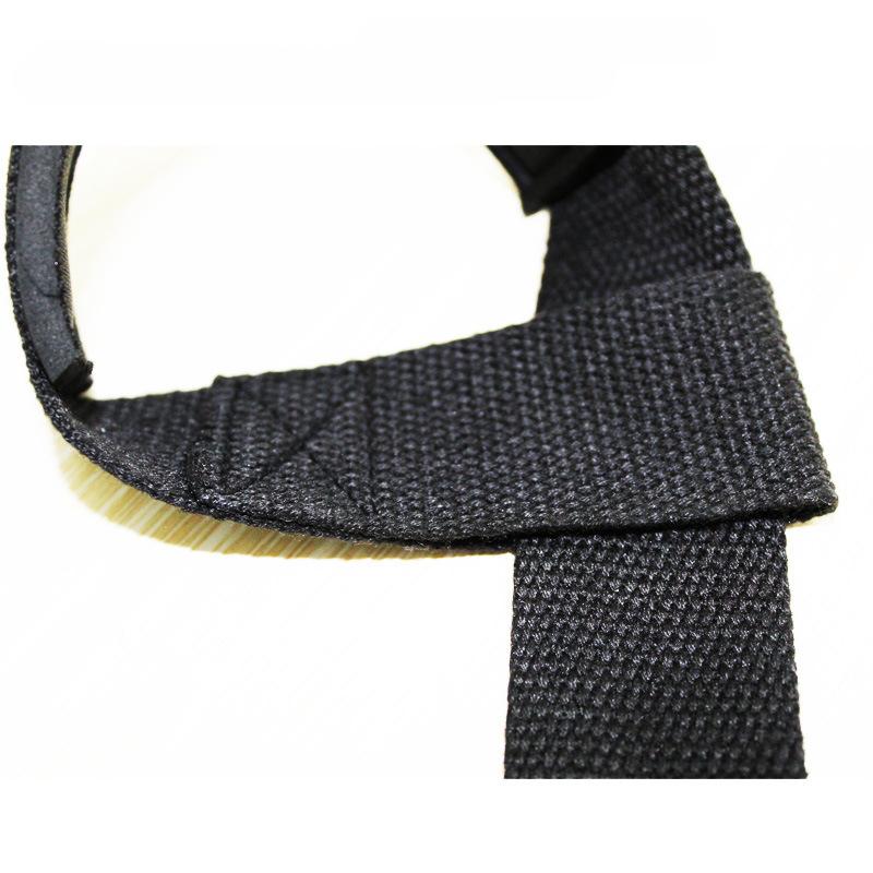 1 шт., тренажерный зал, силовые тренировки, подъемные ремни, тяжелая атлетика, наручный весовой пояс, перчатки для бодибилдинга для женщин и мужчин, фитнес, тяжелая атлетика