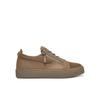 Кроссовки Giuseppe Zanotti RU40037/003
