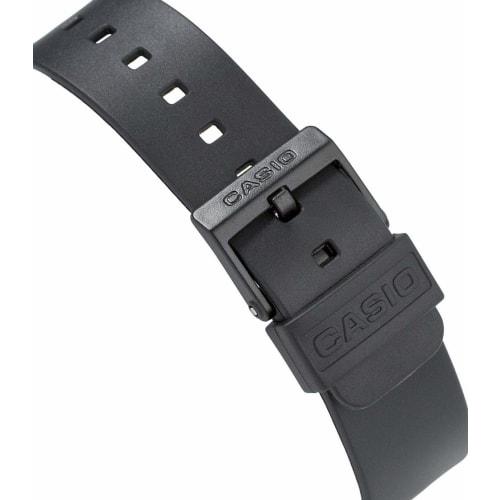 Casio MQ-24-7B2LEF - Men's Wristwatch