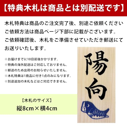 Osaka Choseido May Doll, Compact Miniature Ceramic, Personalized Wooden Tag Included (Sent Separately), Dyed Painting of Success Helmet (Light Green)