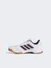 Adidas Ligra 8 M Удобные низкие спортивные кроссовки для мужчин - Adidas JI1505