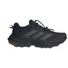 Terrex Adidas Freehiker Sl GORE-TEX 'Core Black' KJ4430