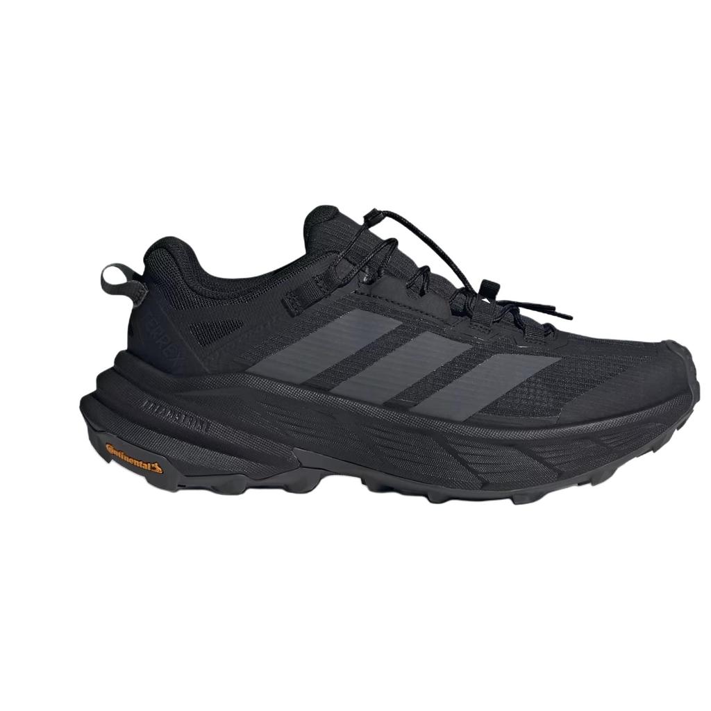 Terrex Adidas Freehiker Sl GORE-TEX 'Core Black' KJ4430