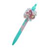 Канцтовары Disney Шариковая ручка Twinkle Princess S4655796 Sun-Star Масляная ручка, Ариэль,