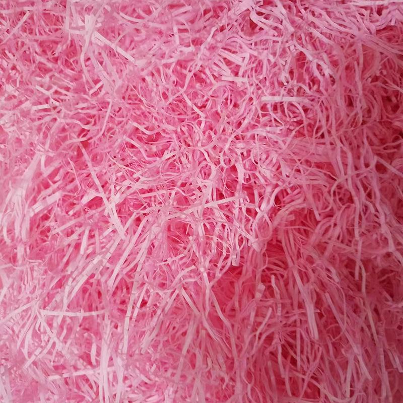 Элегантная акриловая подарочная коробка из бамбука: Креативная ручная упаковка для деловых и поздравительных подарков
