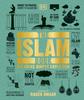 The The Islam Book : Big Ideas Simply Explained Book