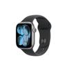 Apple Умные часы Watch Series 11 GPS (Китайская версия)