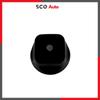 Side Mirror Adjustment Button for W202 Dashboard Button for W140 A2108211051 2108211051