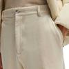 Boss Mens Relaxed Fit Trousers