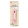 Needlework Sewing Seam Ripper Stitch DIY Sewing Accessories Hand Sewing Special Tools  Household