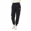 New Balance Classic Core Fleece Pants Black (Fleece Lined) (AWP43805) Women's Sweatshirt,