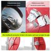 60cm Thickened Indoor Traffic Convex Mirror