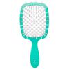 Hair Brush Tiffany Superbrush Small