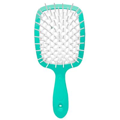 Щетка для волос тиффани Superbrush Small