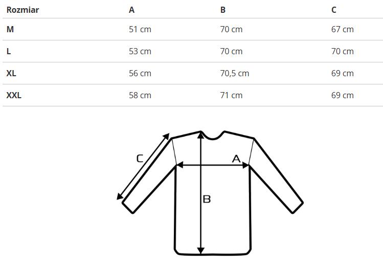 Men' Sweater - S8763 Navy Blue