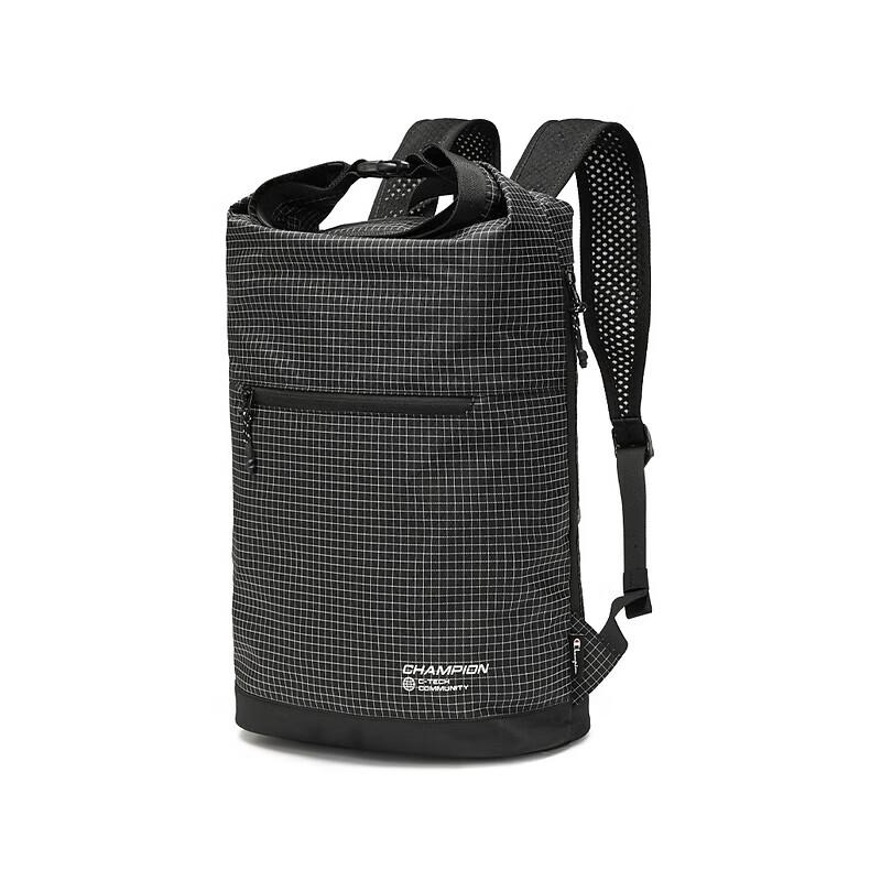 Champion Unisex Large Capacity Casual Sport Backpack