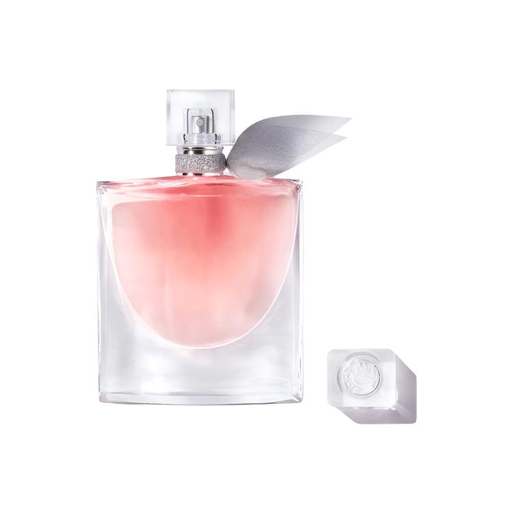 Lancome Красивая Жизнь Классическая Версия Парфюмы Фруктовый Аромат Семейство Ароматов Туалетная Вода EDP