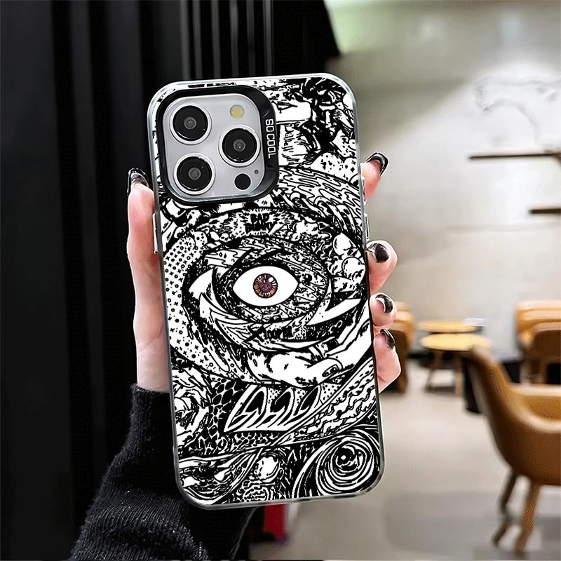 Мягкий чехол для телефона Bad Bunny X100pre для iPhone 15 16 17 Pro Max 17Air 16E 14 Plus 13 12 Mini Ударопрочный чехол Задняя панель