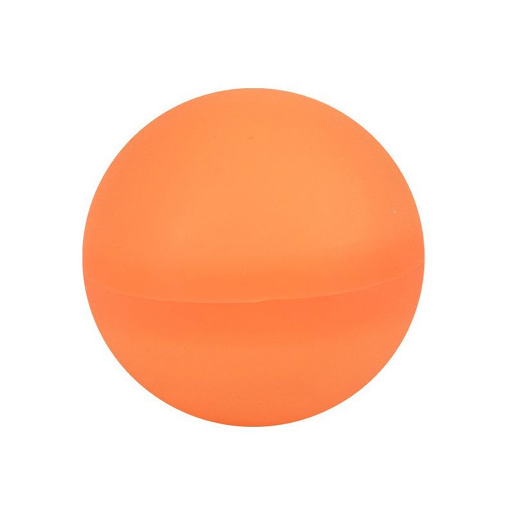 10PC Oons For Kids And Adult, Self Sealing Assorted Water Bombs Water Fight Toy Summer Playing Water Toys Toy