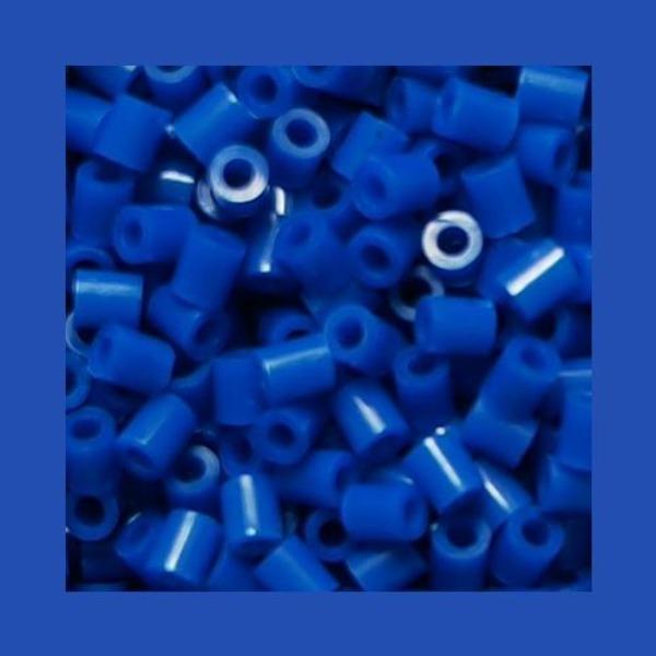 Мини-бусины 2,6 мм 1000 шт. Термобусины для подарка детям Hama Beads DIY Пазлы Железные бусины Высокое качество