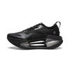 Li Ning Absolute Shadow 4 Основные Легкие Высокоупругие Амортизация Поддержка Нескользящие Износостойкие Низкие Беговые Кроссовки Мужские кроссовки ARRW007-18
