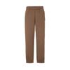 ESSENTIAL Knitted Sweatpants Men's D5431EKP50